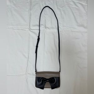 Kate Spade crossbody bag